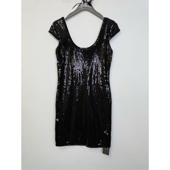 Armani Exchange dress 🗃️ - Picture 1 of 7